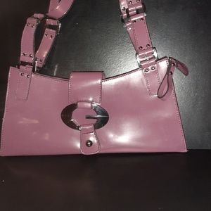 Guess handbag
